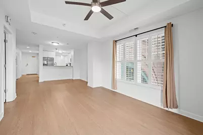 44 N Vail Avenue #209, Arlington Heights, IL 60005 - Photo 11