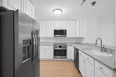 44 N Vail Avenue #209, Arlington Heights, IL 60005 - Photo 13