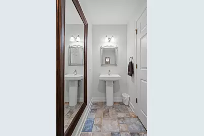 44 N Vail Avenue #209, Arlington Heights, IL 60005 - Photo 25