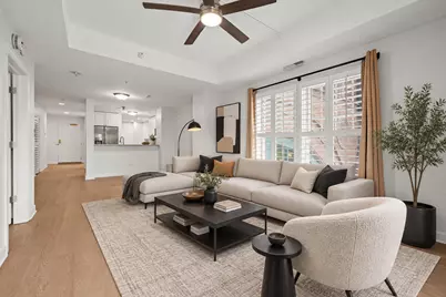 44 N Vail Avenue #209, Arlington Heights, IL 60005 - Photo 5