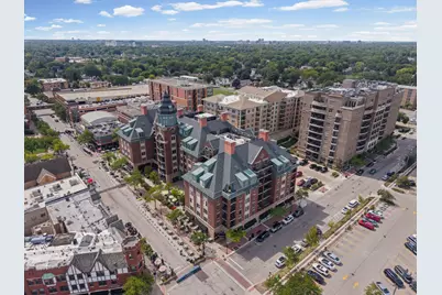 44 N Vail Avenue #209, Arlington Heights, IL 60005 - Photo 33