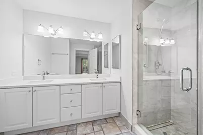44 N Vail Avenue #209, Arlington Heights, IL 60005 - Photo 23