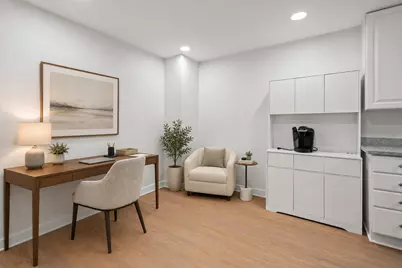 44 N Vail Avenue #209, Arlington Heights, IL 60005 - Photo 15
