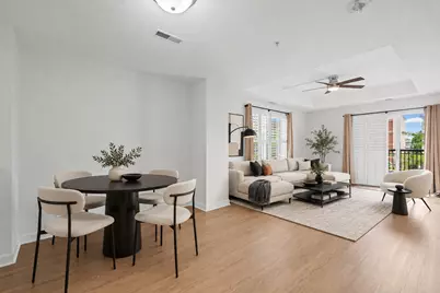 44 N Vail Avenue #209, Arlington Heights, IL 60005 - Photo 7