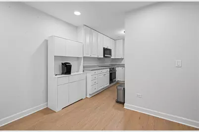 44 N Vail Avenue #209, Arlington Heights, IL 60005 - Photo 17