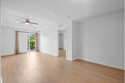 44 N Vail Avenue #209, Arlington Heights, IL 60005 - Photo 9