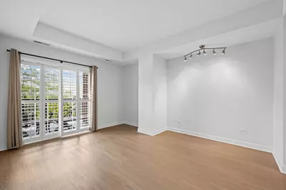 44 N Vail Avenue #209, Arlington Heights, IL 60005 - Photo 19