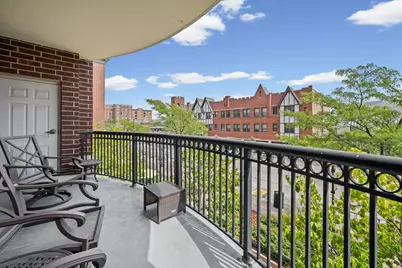44 N Vail Avenue #209, Arlington Heights, IL 60005 - Photo 27