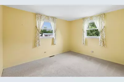 153 School Street, Grayslake, IL 60030 - Photo 11