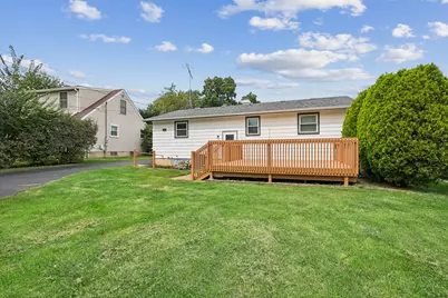 153 School Street, Grayslake, IL 60030 - Photo 19