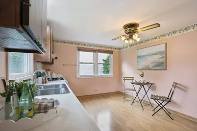 153 School Street, Grayslake, IL 60030 - Photo 9