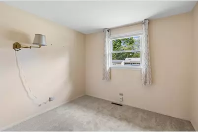 153 School Street, Grayslake, IL 60030 - Photo 13