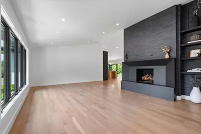 6600 N Kenton Avenue, Lincolnwood, IL 60712 - Photo 7