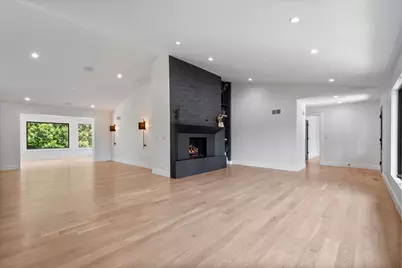 6600 N Kenton Avenue, Lincolnwood, IL 60712 - Photo 11