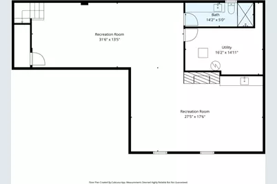 6600 N Kenton Avenue, Lincolnwood, IL 60712 - Photo 43