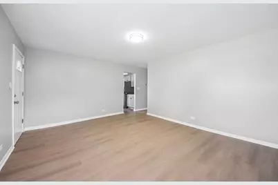 16207 Marshfield Avenue, Markham, IL 60428 - Photo 31