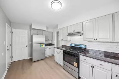 16207 Marshfield Avenue, Markham, IL 60428 - Photo 9