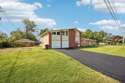 16207 Marshfield Avenue, Markham, IL 60428 - Photo 5