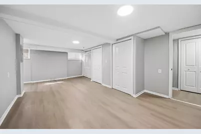 16207 Marshfield Avenue, Markham, IL 60428 - Photo 11