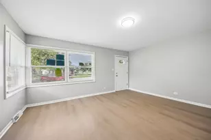 16207 Marshfield Ave, Markham, IL 60428 - Photo 33