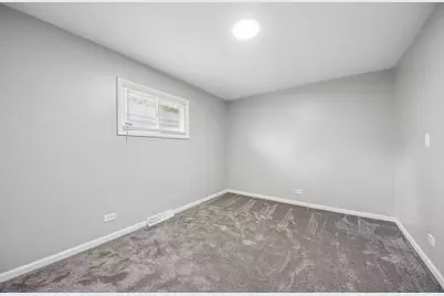 16207 Marshfield Avenue, Markham, IL 60428 - Photo 23