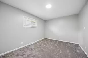 16207 Marshfield Ave, Markham, IL 60428 - Photo 23