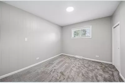 16207 Marshfield Avenue, Markham, IL 60428 - Photo 17