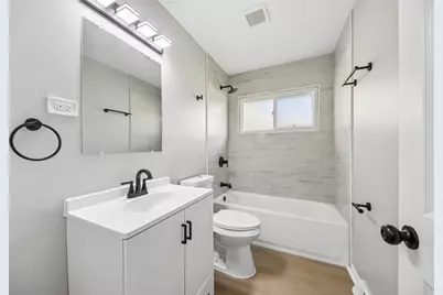 16207 Marshfield Avenue, Markham, IL 60428 - Photo 19