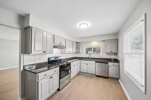 16207 Marshfield Ave, Markham, IL 60428 - Photo 7