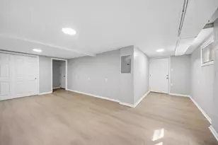 16207 Marshfield Ave, Markham, IL 60428 - Photo 13