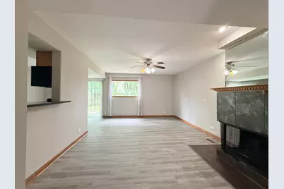 229 Juniper Drive #229, Bolingbrook, IL 60440 - Photo 3