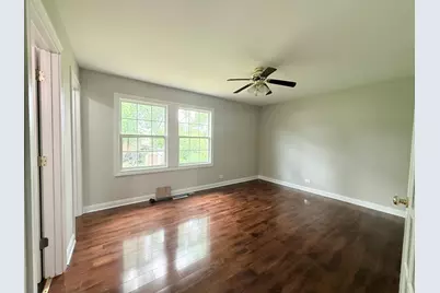 229 Juniper Drive #229, Bolingbrook, IL 60440 - Photo 17