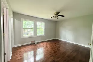 229 Juniper Dr, Bolingbrook, IL 60440 - Photo 17