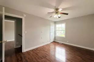 229 Juniper Dr, Bolingbrook, IL 60440 - Photo 25