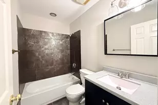 229 Juniper Dr, Bolingbrook, IL 60440 - Photo 13