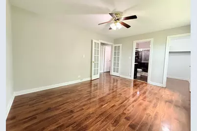 229 Juniper Drive #229, Bolingbrook, IL 60440 - Photo 21