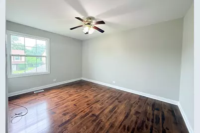 229 Juniper Drive #229, Bolingbrook, IL 60440 - Photo 11