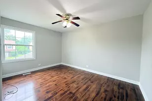 229 Juniper Dr, Bolingbrook, IL 60440 - Photo 11