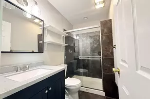 229 Juniper Dr, Bolingbrook, IL 60440 - Photo 15