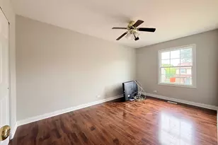 229 Juniper Dr, Bolingbrook, IL 60440 - Photo 23