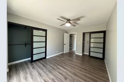 182 Hastings Mill Road, Streamwood, IL 60107 - Photo 11