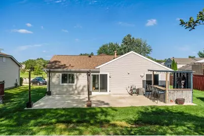 182 Hastings Mill Road, Streamwood, IL 60107 - Photo 17
