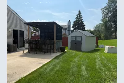 182 Hastings Mill Road, Streamwood, IL 60107 - Photo 21
