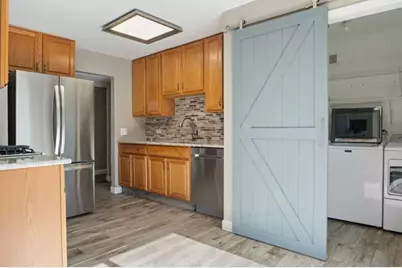 182 Hastings Mill Road, Streamwood, IL 60107 - Photo 5