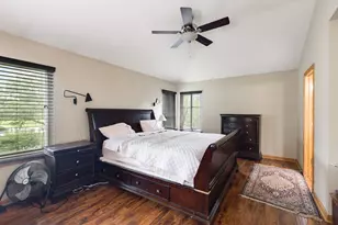 2607 W Westwood Ct, Carpentersville, IL 60110 - Photo 13