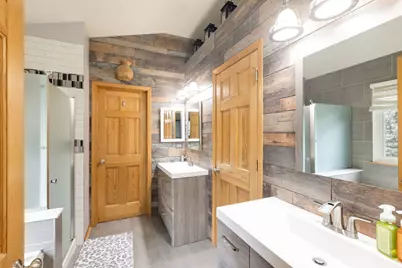 2607 W Westwood Court, Carpentersville, IL 60110 - Photo 15