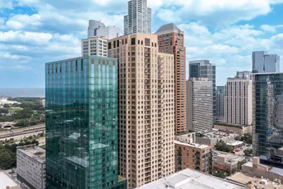 1111 S Wabash Avenue #909, Chicago, IL 60605 - Photo 1