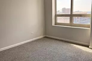 1111 S Wabash Ave, Chicago, IL 60605 - Photo 21