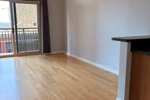 1111 S Wabash Ave, Chicago, IL 60605 - Photo 5