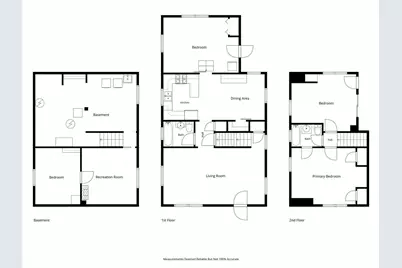 307 Lakelawn Boulevard, Aurora, IL 60506 - Photo 33
